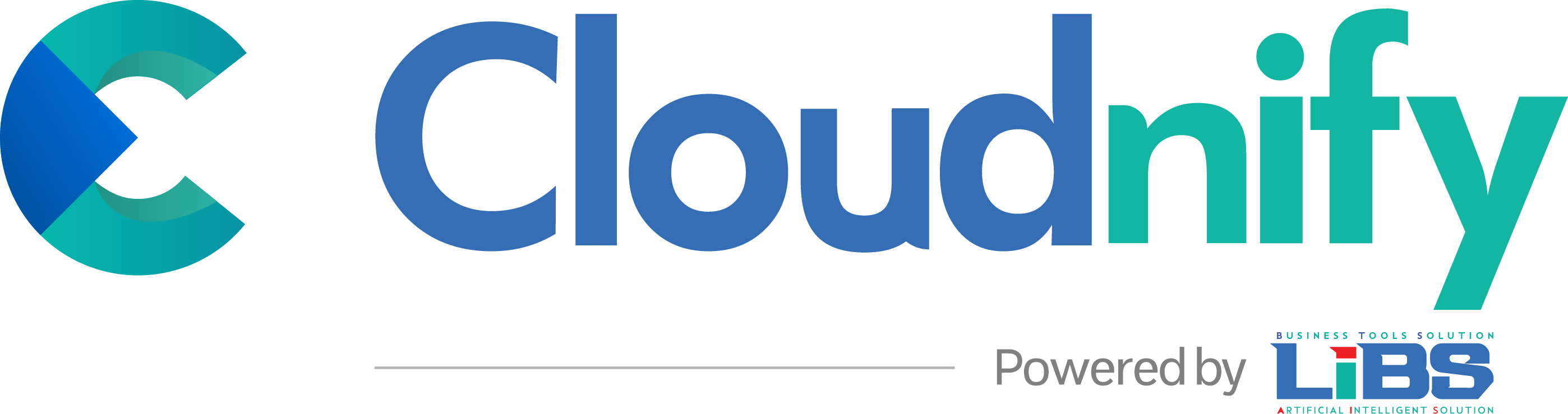 Cloudnify